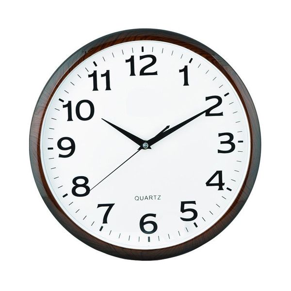 inch 3d wall clock creative living room decoration hd glass watch circular mute kitchen mechanism zegary gift clocks
inch 3d wall clock creative living room decoration hd glass watch circular mute kitchen mechanism zegary gift clocks