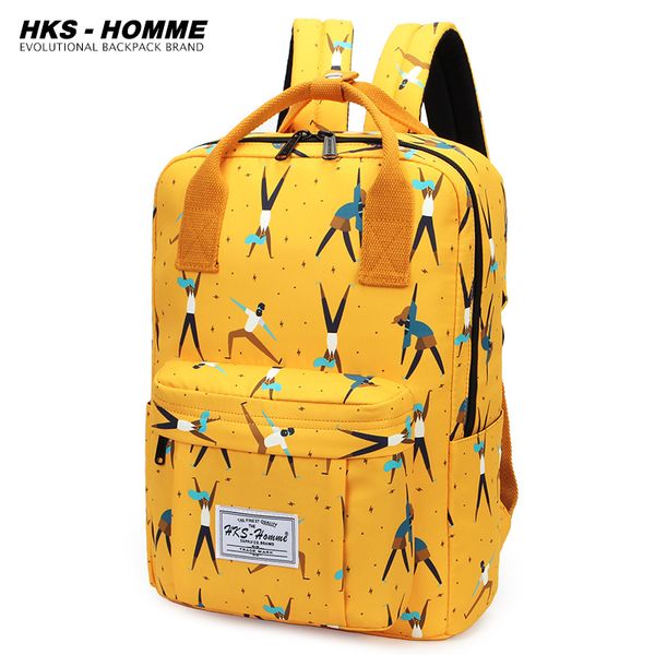 fashion 2021 new women canvas backpacks waterproof school bags for teenagers girls big cute lapbackpack mochilas k726
fashion 2021 new women canvas backpacks waterproof school bags for teenagers girls big cute lapbackpack mochilas k726
