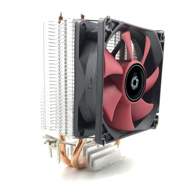 fans & coolings cpu cooler radiator silent 3pin 2000rpm quie cooling for intel lga 1150 1151 1155 1156 1200 1366 2011 x79 x99 amd am3 am4
fans & coolings cpu cooler radiator silent 3pin 2000rpm quie cooling for intel lga 1150 1151 1155 1156 1200 1366 2011 x79 x99 amd am3 am4