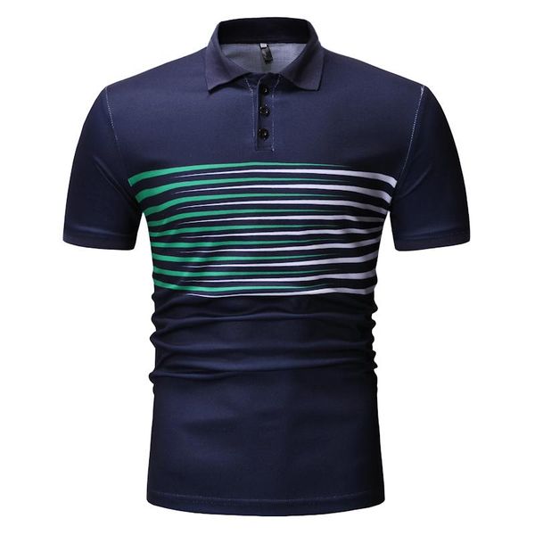 men's polos luxury summer shirts classic white mens fitness shirt blouses clothing, White;black
men's polos luxury summer shirts classic white mens fitness shirt blouses clothing, White;black