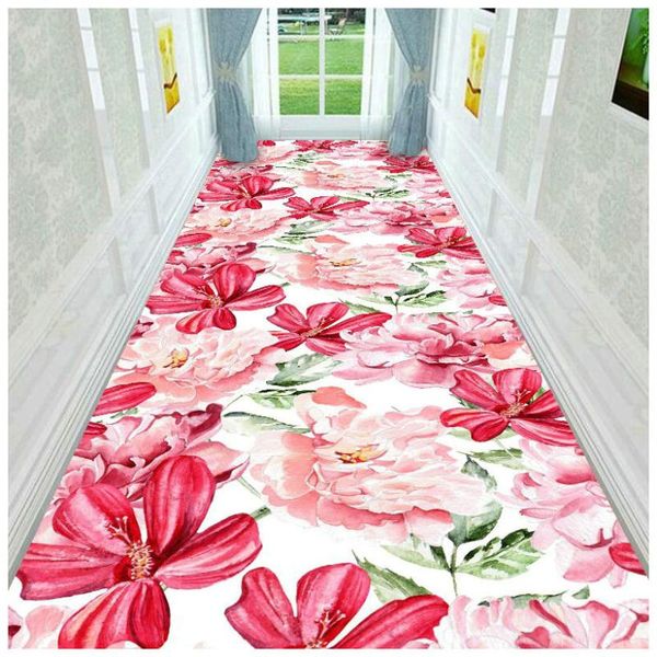 pink flower mat bedroom kitchen rugs kids room decorative wedding rose play area rug pastoral carpets for living
pink flower mat bedroom kitchen rugs kids room decorative wedding rose play area rug pastoral carpets for living