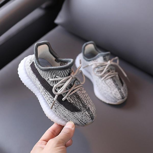 athletic & outdoor kids toddler shoes infant casual walkers soft bottom comfortable kid sneakers breathable girls, Black
athletic & outdoor kids toddler shoes infant casual walkers soft bottom comfortable kid sneakers breathable girls, Black