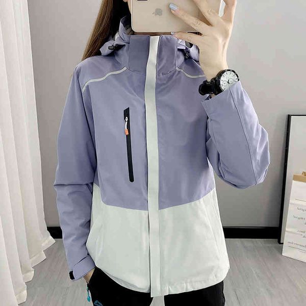 men's women's warm wool raincoat, fashionable sports et, hooded et for fishing, mountaineering, skiing and hiking, Black
men's women's warm wool raincoat, fashionable sports et, hooded et for fishing, mountaineering, skiing and hiking, Black
