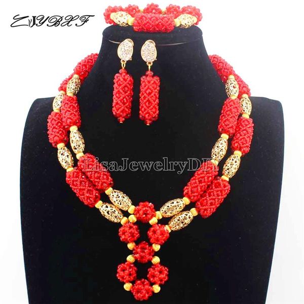 earrings & necklace red pendant set wedding african crystal jewelry bridesmaid l1117, Silver
earrings & necklace red pendant set wedding african crystal jewelry bridesmaid l1117, Silver