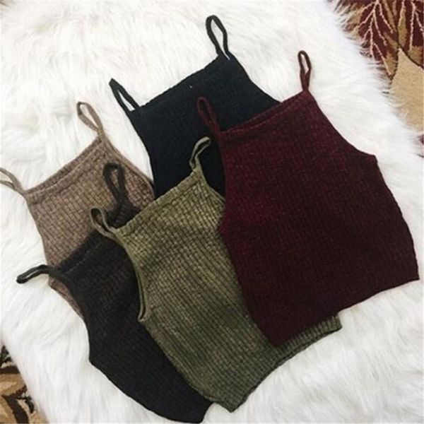 camisoles & tanks camisole modern women spaghetti strap female breathable fitness solid vest femininas singlet drop, Black;white
camisoles & tanks camisole modern women spaghetti strap female breathable fitness solid vest femininas singlet drop, Black;white