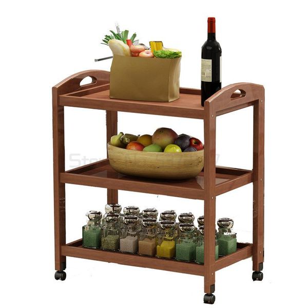 hooks & rails home cuisine cosas cocina etagere rangement scaffale utensilio de cozinha organizer prateleira estantes with wheels shelf
hooks & rails home cuisine cosas cocina etagere rangement scaffale utensilio de cozinha organizer prateleira estantes with wheels shelf