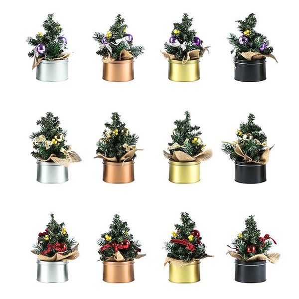christmas decorations mini tree aritificial deskxmas home el shopping mall for party decoration accessories
christmas decorations mini tree aritificial deskxmas home el shopping mall for party decoration accessories