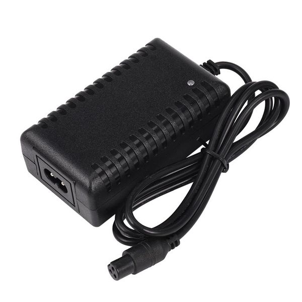 skateboarding 42v 2a drive traction intelligent auto wheel balancing scooter hover border power battery charger(eu plug)
skateboarding 42v 2a drive traction intelligent auto wheel balancing scooter hover border power battery charger(eu plug)