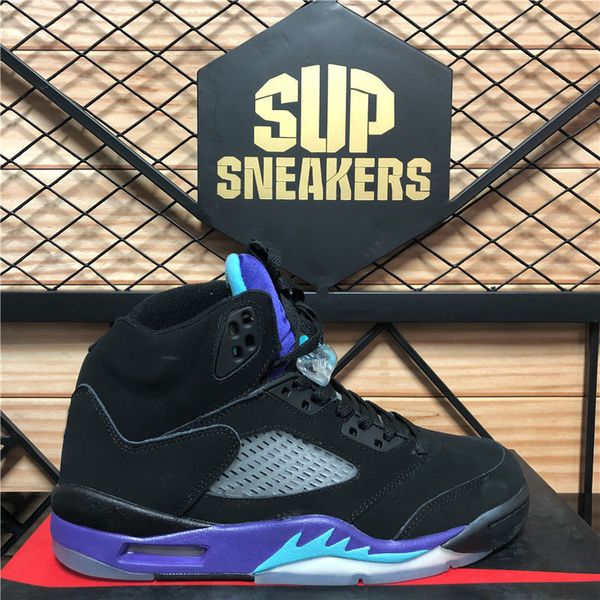 new what the 3 oregon jumpman 5 5s fire red white sail men womens basketball shoes travis scotts michigan wings grape men sport trainersqymu
new what the 3 oregon jumpman 5 5s fire red white sail men womens basketball shoes travis scotts michigan wings grape men sport trainersqymu