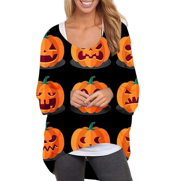 halloween dark wind long-sleeved skull hooded long-sleeved women's long sweater loose, comfortable and soft, White
halloween dark wind long-sleeved skull hooded long-sleeved women's long sweater loose, comfortable and soft, White