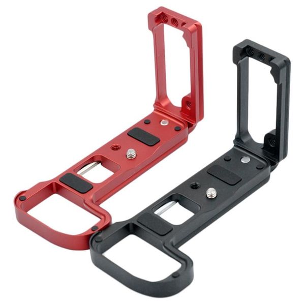 retractable l plate bracket holder camera hand grip for nikon z7 z6 lb-z7 quick release baseplate side push and pull other accessories
retractable l plate bracket holder camera hand grip for nikon z7 z6 lb-z7 quick release baseplate side push and pull other accessories