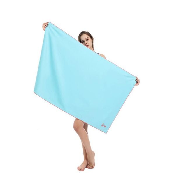 towel microfiber double-sided velvet beach bath absorbent quick-drying sunscreen skin-friendly soft and portable
towel microfiber double-sided velvet beach bath absorbent quick-drying sunscreen skin-friendly soft and portable