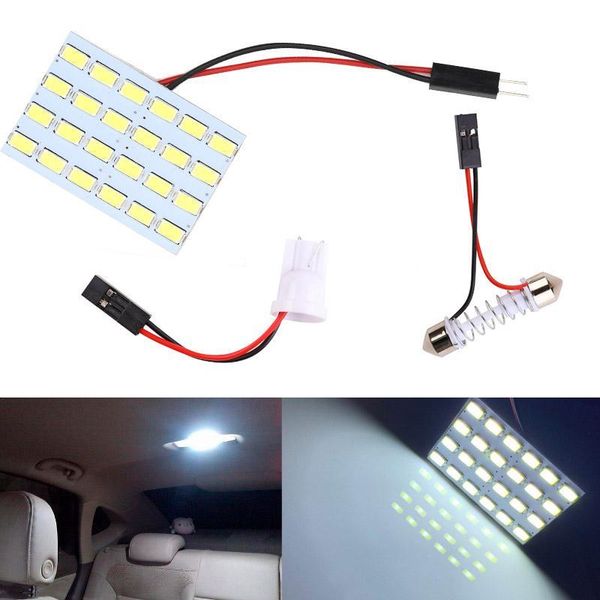 car headlights led roof light panel reading house dome trunk lamp bulb power supply driver accessory
car headlights led roof light panel reading house dome trunk lamp bulb power supply driver accessory