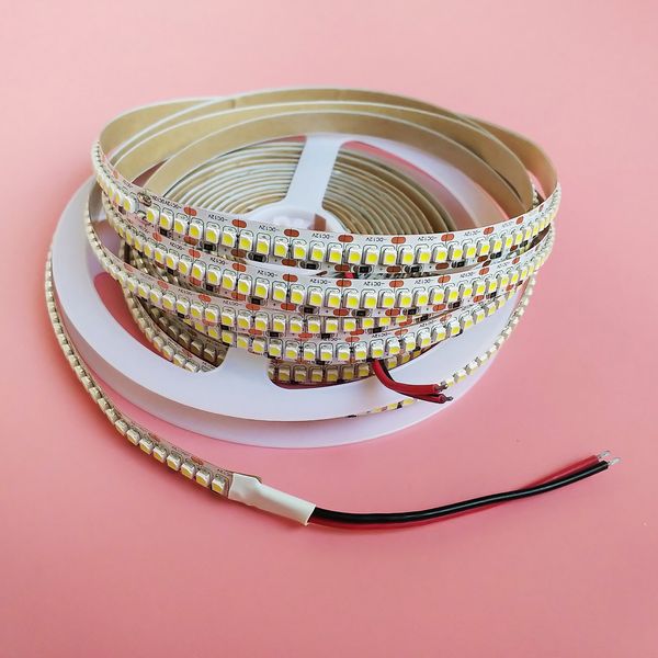 high density 12v 3528 led flexible strip light tape ribbon ip2 non waterproof single row 240leds/m 10mm width super bright cabinet kitchen c
high density 12v 3528 led flexible strip light tape ribbon ip2 non waterproof single row 240leds/m 10mm width super bright cabinet kitchen c