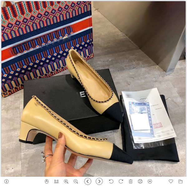 2021 good quality fashion women luxurys designers shoes designer sandals womens luxury high heels sandal dress shoess with box size 35-40 -h, Black
2021 good quality fashion women luxurys designers shoes designer sandals womens luxury high heels sandal dress shoess with box size 35-40 -h, Black