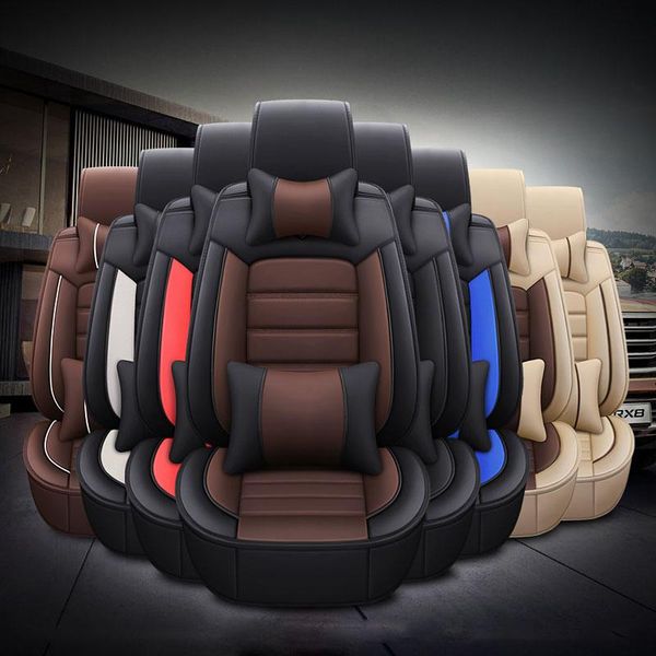 car seat covers cover for 2 3 6 cx3 cx5 cx7 pu leather front & rear universal cushion accessories
car seat covers cover for 2 3 6 cx3 cx5 cx7 pu leather front & rear universal cushion accessories