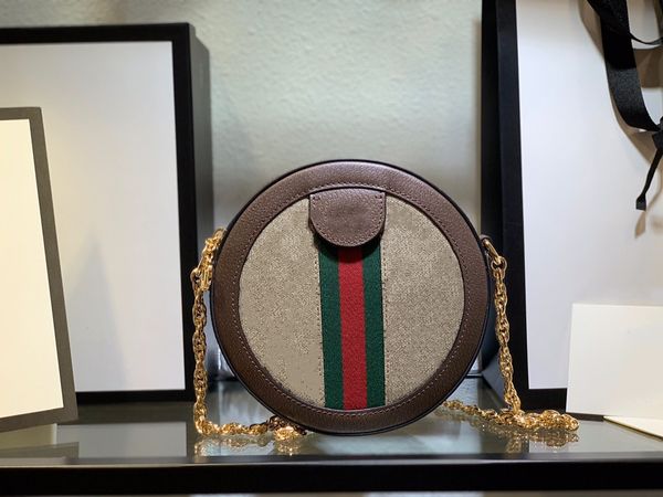 2021 designer totes mini handbags chian shoulder bag 2021new women leather womens small round messenger purse
2021 designer totes mini handbags chian shoulder bag 2021new women leather womens small round messenger purse
