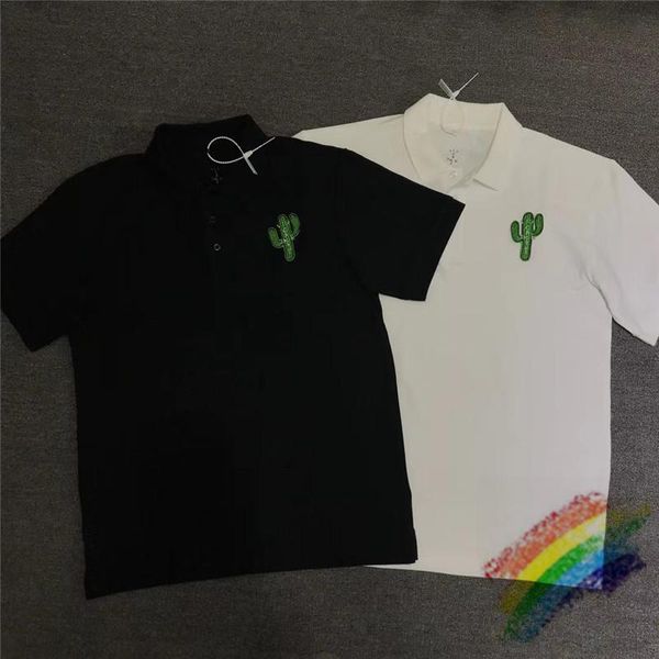 men's t-shirts travis scott cactus jack badge t shirt men women quality hip-hop t-shirt tees, White;black
men's t-shirts travis scott cactus jack badge t shirt men women quality hip-hop t-shirt tees, White;black