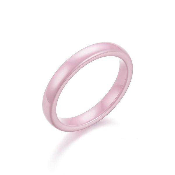 cluster rings jewelry simple minority ceramic couple korean women's tail girl ring party trendy statement for women girls, Golden;silver
cluster rings jewelry simple minority ceramic couple korean women's tail girl ring party trendy statement for women girls, Golden;silver