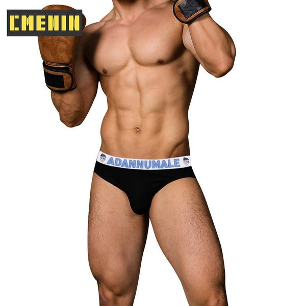 underpants 2021 breathable mens underwear briefs striped panties cotton men's bikini gay ad7101, Black;white
underpants 2021 breathable mens underwear briefs striped panties cotton men's bikini gay ad7101, Black;white