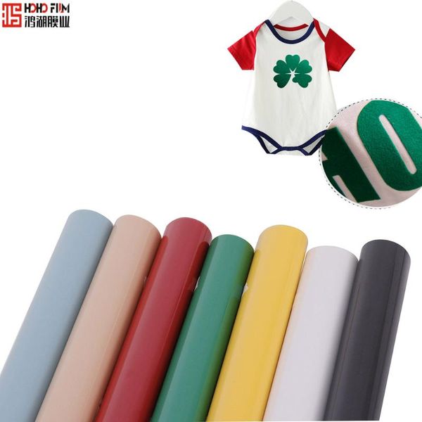 window stickers hohofilm 11colors w:20in flock pu heat transfer htv cutting film or pressplotter iron on press for cricut
window stickers hohofilm 11colors w:20in flock pu heat transfer htv cutting film or pressplotter iron on press for cricut
