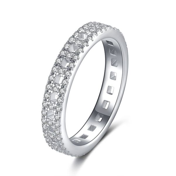 100% real 18k white gold jewelry anillos de bizuteria natural diamond gemstone ring for women vintage origin diamond rings box, Golden;silver
100% real 18k white gold jewelry anillos de bizuteria natural diamond gemstone ring for women vintage origin diamond rings box, Golden;silver