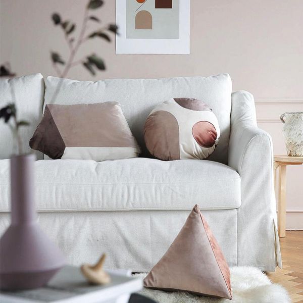 pillow nordic decorative geometric shape sofa cushion for sofas bed pillows cushions home living room decoration ornaments decor
pillow nordic decorative geometric shape sofa cushion for sofas bed pillows cushions home living room decoration ornaments decor