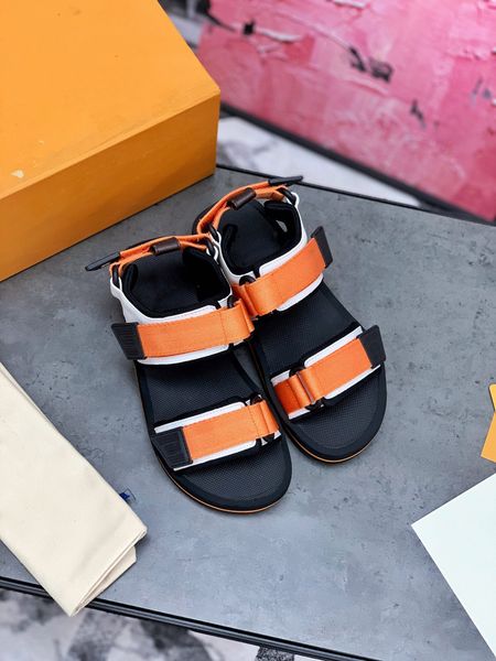 2021 ms shoes designer sandals black and white grid pattern is the magic wand multi-functional leisure sports velcro flat stylist shoe size
2021 ms shoes designer sandals black and white grid pattern is the magic wand multi-functional leisure sports velcro flat stylist shoe size