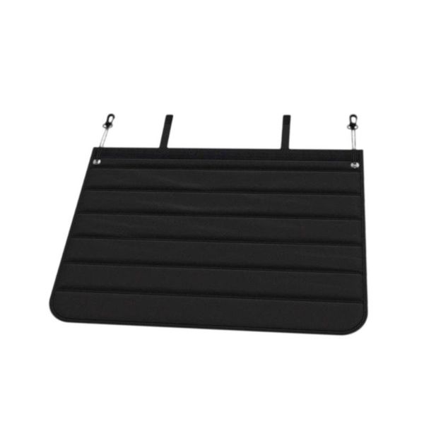 kennels & pens 1pc car trunk bumper pad anti-dirty floor mat cargo cover protection seat protector
kennels & pens 1pc car trunk bumper pad anti-dirty floor mat cargo cover protection seat protector