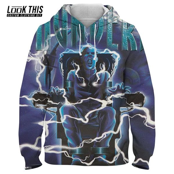 men's hoodies & sweatshirts thunderdome 3d oversized hoodie sweatshirt trendy 2021 autumn male boy streetwear street music pullover, Black
men's hoodies & sweatshirts thunderdome 3d oversized hoodie sweatshirt trendy 2021 autumn male boy streetwear street music pullover, Black