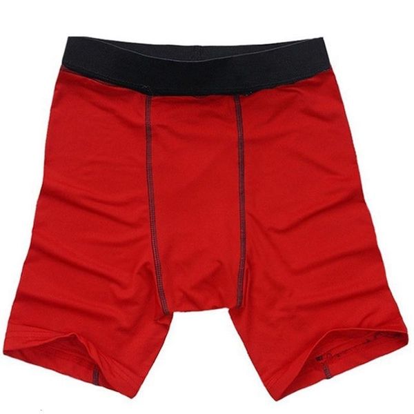 wholesale-new quick dry men base layer cycle tight skin compression sport shorts basketball football running, White;black
wholesale-new quick dry men base layer cycle tight skin compression sport shorts basketball football running, White;black
