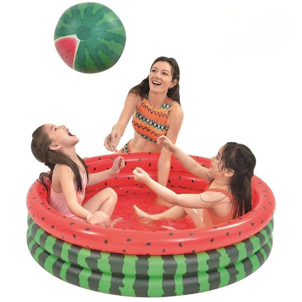 pool & accessories ring game inflatable ocean ball children's swimming home outdoor bathtub kids
pool & accessories ring game inflatable ocean ball children's swimming home outdoor bathtub kids