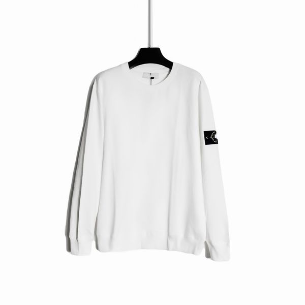 mens cptoney designers hoodies luxury clothes sweatshirts fashion stylish hoodie winter man long sleeve casual couple womens hoode, Black
mens cptoney designers hoodies luxury clothes sweatshirts fashion stylish hoodie winter man long sleeve casual couple womens hoode, Black
