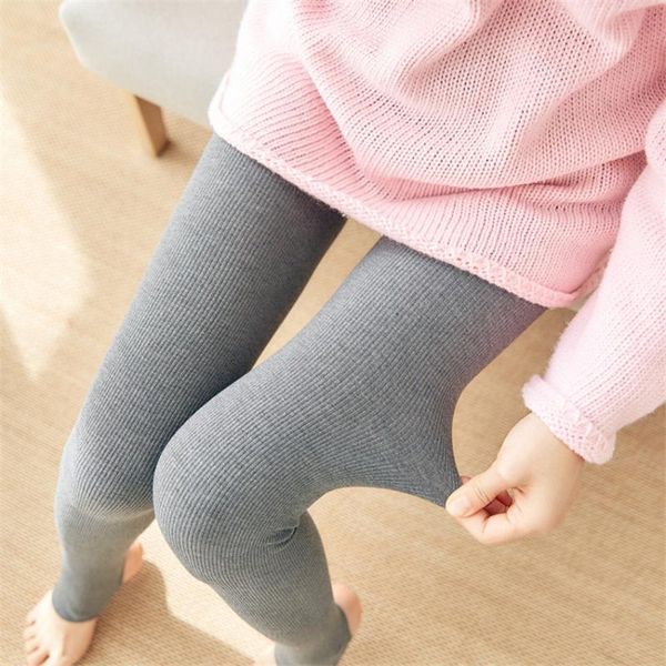 spring autumn slim fitness grey black sport women elastic high waist leggins workout thin drop women's leggings
spring autumn slim fitness grey black sport women elastic high waist leggins workout thin drop women's leggings