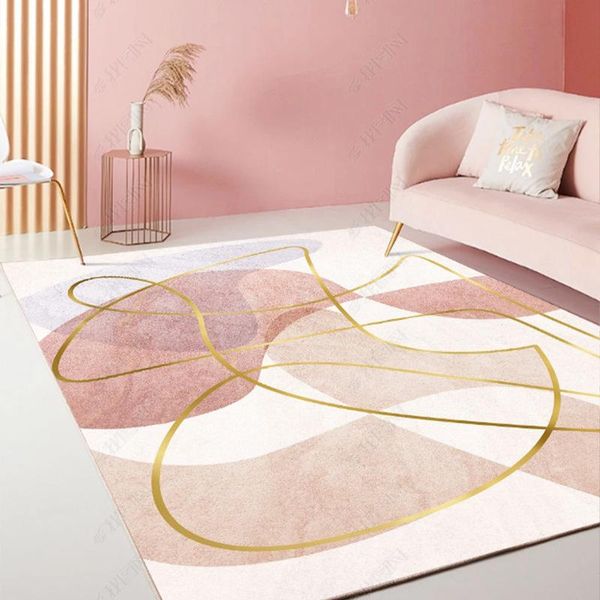 carpets modern abstraction for living room area rug floor mat soft bedroom bedside rugs home decor lounge large carpet
carpets modern abstraction for living room area rug floor mat soft bedroom bedside rugs home decor lounge large carpet