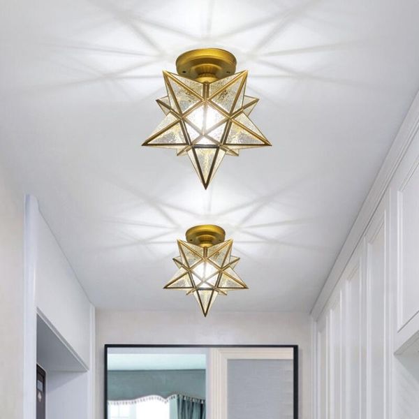 ceiling lights e27 retro iron cozy loft decor for bedroom led indoor 110-220v vintage lamp corridor aisle balcony
ceiling lights e27 retro iron cozy loft decor for bedroom led indoor 110-220v vintage lamp corridor aisle balcony