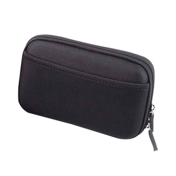 storage bags flash drive cable organizer digital bag zipper closure charger earphone wire multifunction usb data case travel portable
storage bags flash drive cable organizer digital bag zipper closure charger earphone wire multifunction usb data case travel portable