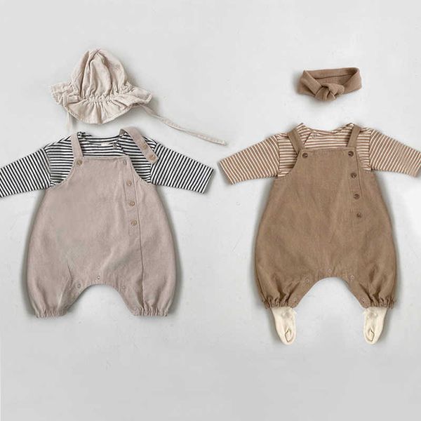 baby boy clothes autumn gentleman birthday suits newborn party clothes cotton t-shirts , romper ,overalls infant toddler clothes g1023, White
baby boy clothes autumn gentleman birthday suits newborn party clothes cotton t-shirts , romper ,overalls infant toddler clothes g1023, White