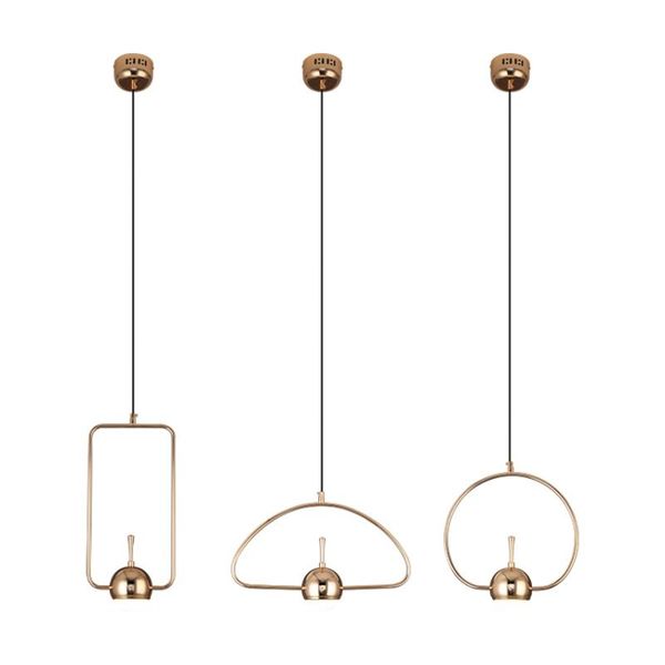 pendant lamps nordic gold geometric line lights bedroom living room dining modern design glass luxury fixtures
pendant lamps nordic gold geometric line lights bedroom living room dining modern design glass luxury fixtures