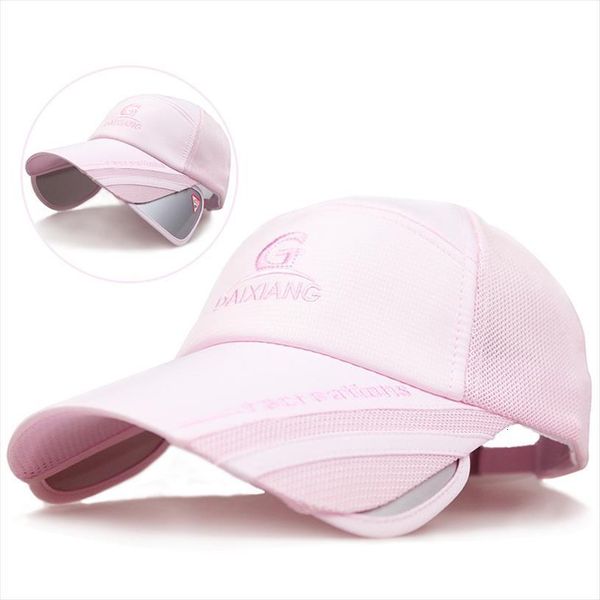 summer outdoor baseball cap retractable anti uv breathable quick dry hat sun protection adjustable visor men women, Blue;gray
summer outdoor baseball cap retractable anti uv breathable quick dry hat sun protection adjustable visor men women, Blue;gray