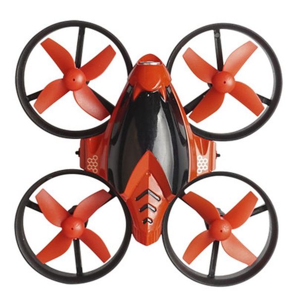 drones mini quadcopter induction rc drone shigh-speed rotation aircraft ufo hand control altitude hold kids children's toy gift
drones mini quadcopter induction rc drone shigh-speed rotation aircraft ufo hand control altitude hold kids children's toy gift