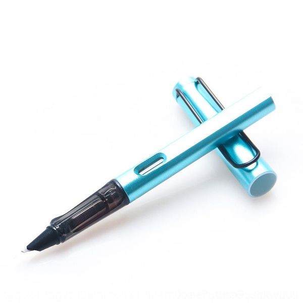 jtC zhengzi primary school printing fountain pens company publicity office signature color color can replace ink bag pen
jtC zhengzi primary school printing fountain pens company publicity office signature color color can replace ink bag pen
