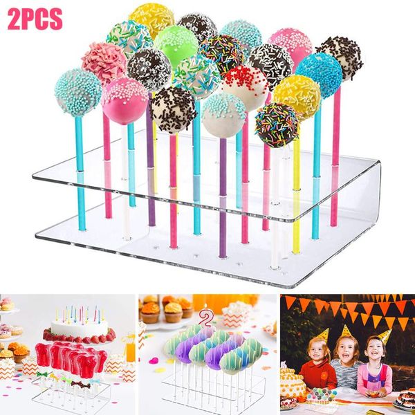 other festive & party supplies 20 holes lollipop cake stand wedding decoration table donut wall lolly display holder baby shower birthday de
other festive & party supplies 20 holes lollipop cake stand wedding decoration table donut wall lolly display holder baby shower birthday de
