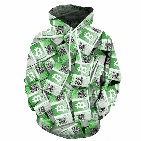 men's hoodies & sweatshirts 3d hoodie men novel printed retro hooded casual harajuku print streetwear man, Black
men's hoodies & sweatshirts 3d hoodie men novel printed retro hooded casual harajuku print streetwear man, Black