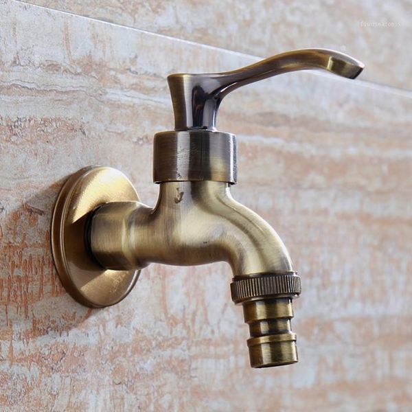 antique carved taps wall mount zinc alloy bronze bibcock water saving decorative outdoor garden mop torneira parede bathroom sink faucets1
antique carved taps wall mount zinc alloy bronze bibcock water saving decorative outdoor garden mop torneira parede bathroom sink faucets1