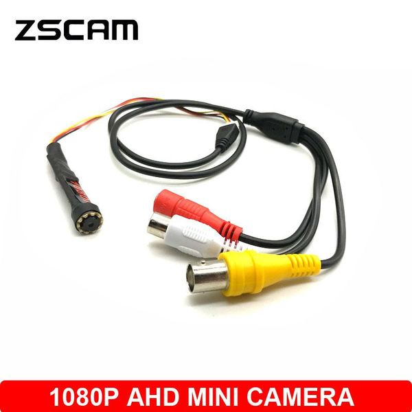 sony323 chip 1080p 2mp wired micro cctv color camera system mini surveillance home security with 10pcs 940nm led ip cameras
sony323 chip 1080p 2mp wired micro cctv color camera system mini surveillance home security with 10pcs 940nm led ip cameras