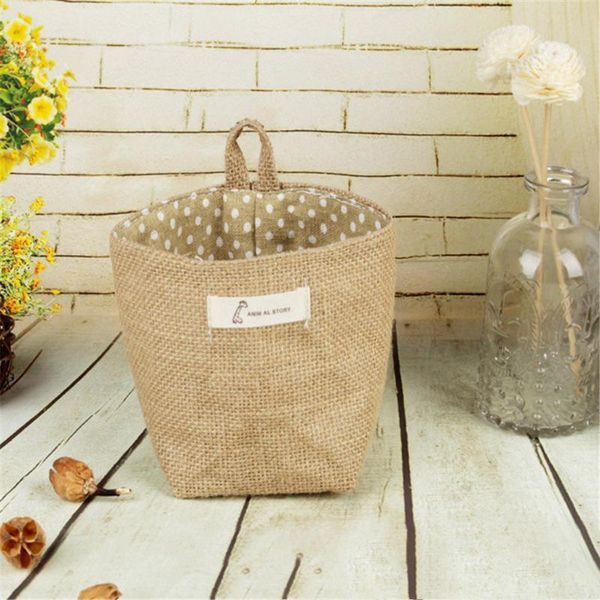 storage bags deskbox container contracted bedside cabinet bag pocket flower pot organizer panier rangement
storage bags deskbox container contracted bedside cabinet bag pocket flower pot organizer panier rangement