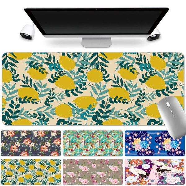 mouse pads & wrist rests pad gaming hd print pu leather waterproof mousepad keyboard pc mice mats for tablet notebook
mouse pads & wrist rests pad gaming hd print pu leather waterproof mousepad keyboard pc mice mats for tablet notebook