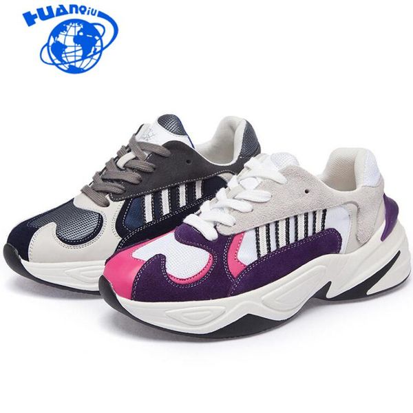 boots huanqiu 2021 autumn ins net red port wind old sneakers female low to help casual shoes women wyq53, Black
boots huanqiu 2021 autumn ins net red port wind old sneakers female low to help casual shoes women wyq53, Black