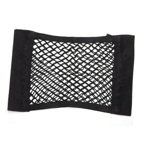 car organizer 1 pcs accessories trunk net nylon suv auto cargo storage mesh holder universal for cars luggage nets pocket
car organizer 1 pcs accessories trunk net nylon suv auto cargo storage mesh holder universal for cars luggage nets pocket
